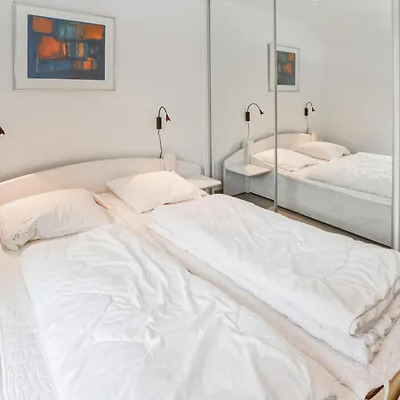 Ronnemose Sydals Xii *