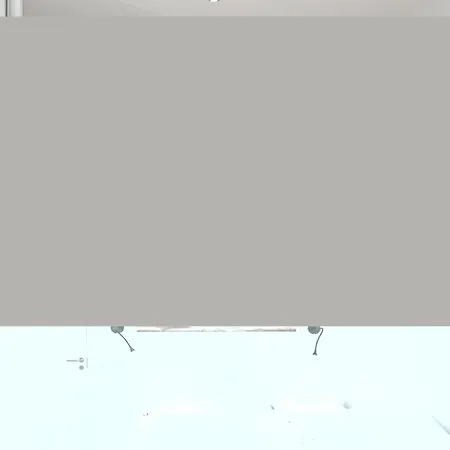 Ronnemose Sydals Xii Dom wakacyjny