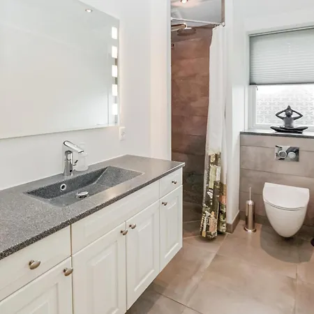 Ronnemose Sydals Xii *