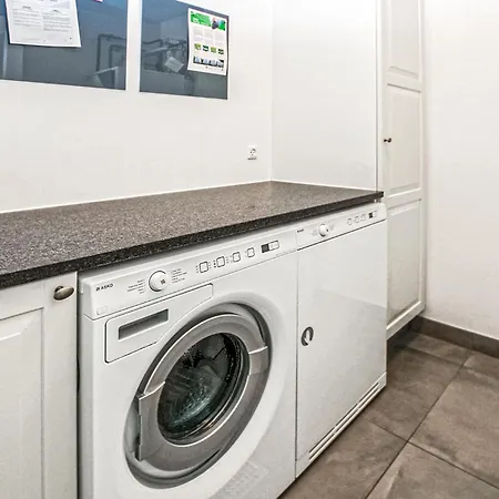 Ronnemose Sydals Xii Dom wakacyjny