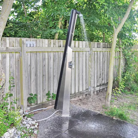 Ronnemose Sydals Xii * Skovmose