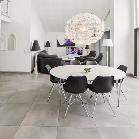 Ronnemose Sydals Xii Skovmose